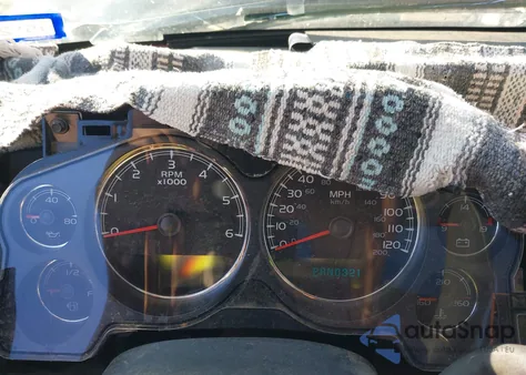 2008 GMC Yukon Slt from USA, damaged, VIN 1GKFK130X8J160984